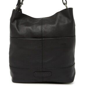 Lucky Brand Lina Bucket Bag